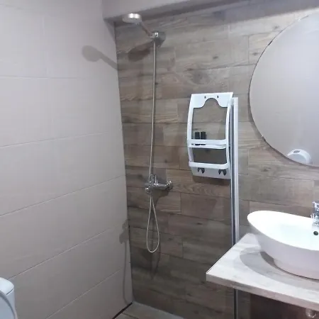 Alexandros Ii * Toróni