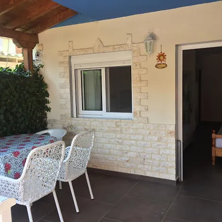 Alexandros Ii * Toróni