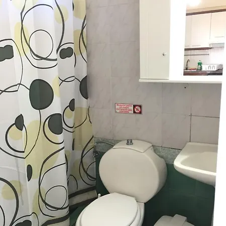 Alexandros Ii * Toróni