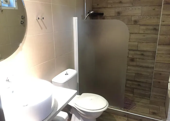 Alexandros Ii * トロニ