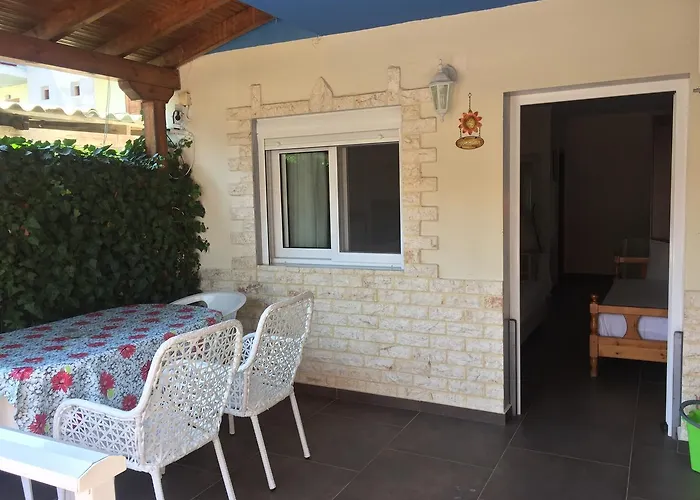 Alexandros Ii * トロニ