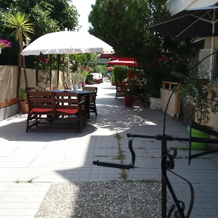 Alexandros Ii 托罗尼