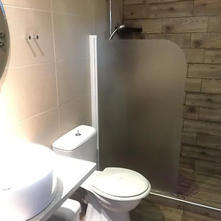 Alexandros Ii * 托罗尼