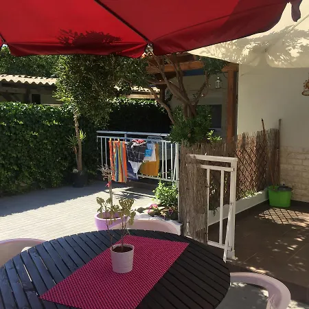 Alexandros Ii Hotel Toroni
