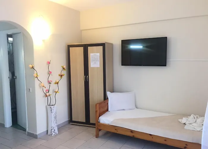 Alexandros Ii * Toroni