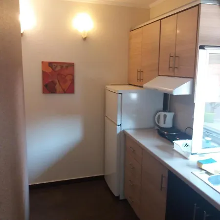 Alexandros Ii טורוני