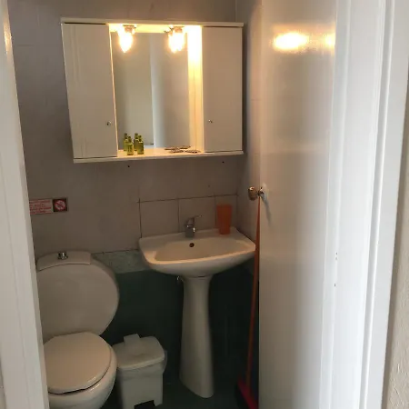 Alexandros Ii * טורוני